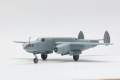 VSV-product 1/72 -12 -    