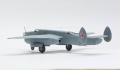 VSV-product 1/72 -12 -    