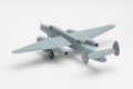 VSV-product 1/72 -12 -    