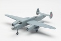 VSV-product 1/72 -12 -    