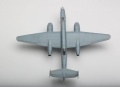 VSV-product 1/72 -12 -    