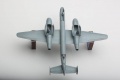 VSV-product 1/72 -12 -    