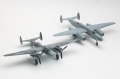 VSV-product 1/72 -12 -    