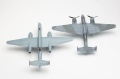 VSV-product 1/72 -12 -    