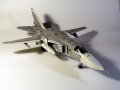 Trumpeter 1/48 -24