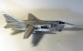 Trumpeter 1/48 -24