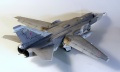 Trumpeter 1/48 -24