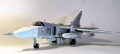 Trumpeter 1/48 -24