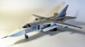 Trumpeter 1/48 -24