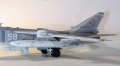 Trumpeter 1/48 -24