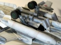 Trumpeter 1/48 -24