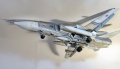 Trumpeter 1/48 -24