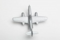 Prop-n-Jet 1/72 -9  -11 -   