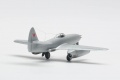 Prop-n-Jet 1/72 -9  -11 -   