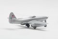 Prop-n-Jet 1/72 -9  -11 -   