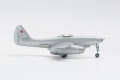 Prop-n-Jet 1/72 -9  -11 -   