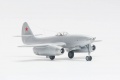 Prop-n-Jet 1/72 -9  -11 -   