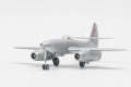 Prop-n-Jet 1/72 -9  -11 -   