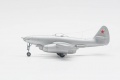 Prop-n-Jet 1/72 -9  -11 -   