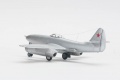 Prop-n-Jet 1/72 -9  -11 -   