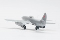 Prop-n-Jet 1/72 -9  -11 -   