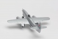 Prop-n-Jet 1/72 -9  -11 -   