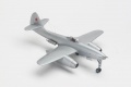 Prop-n-Jet 1/72 -9  -11 -   