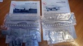 Prop-n-Jet 1/72 -9  -11 -   