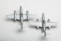 Prop-n-Jet 1/72 -9  -11 -   