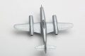 Prop-n-Jet 1/72 -9  -11 -   