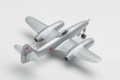 Prop-n-Jet 1/72 -9  -11 -   