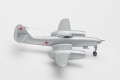 Prop-n-Jet 1/72 -9  -11 -   