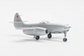 Prop-n-Jet 1/72 -9  -11 -   