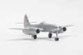 Prop-n-Jet 1/72 -9  -11 -   