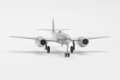 Prop-n-Jet 1/72 -9  -11 -   