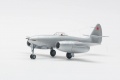 Prop-n-Jet 1/72 -9  -11 -   