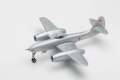 Prop-n-Jet 1/72 -9  -11 -   