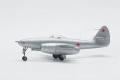 Prop-n-Jet 1/72 -9  -11 -   