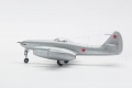 Prop-n-Jet 1/72 -9  -11 -   