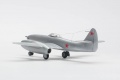 Prop-n-Jet 1/72 -9  -11 -   