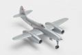 Prop-n-Jet 1/72 -9  -11 -   