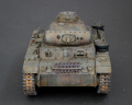 Tamiya 1/35 Pz. Kpfw. III Ausf. L