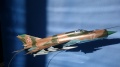 Eduard 1/48 MiG-21bis (84130) -  17