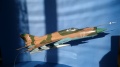 Eduard 1/48 MiG-21bis (84130) -  17