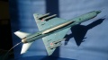 Eduard 1/48 MiG-21bis (84130) -  17