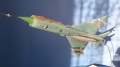 Eduard 1/48 MiG-21bis (84130) -  17