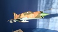 Eduard 1/48 MiG-21bis (84130) -  17
