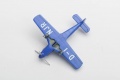 Special Hobby 1/72 -209 - ,    