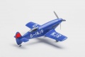 Special Hobby 1/72 -209 - ,    