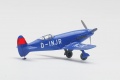 Special Hobby 1/72 -209 - ,    